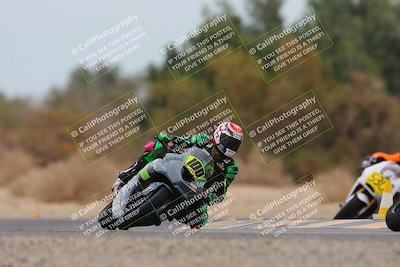 media/Jan-20-2024-CVMA (Sat) [[ddb8bc1f3d]]/Race 10 Amateur Supersport Middleweight/